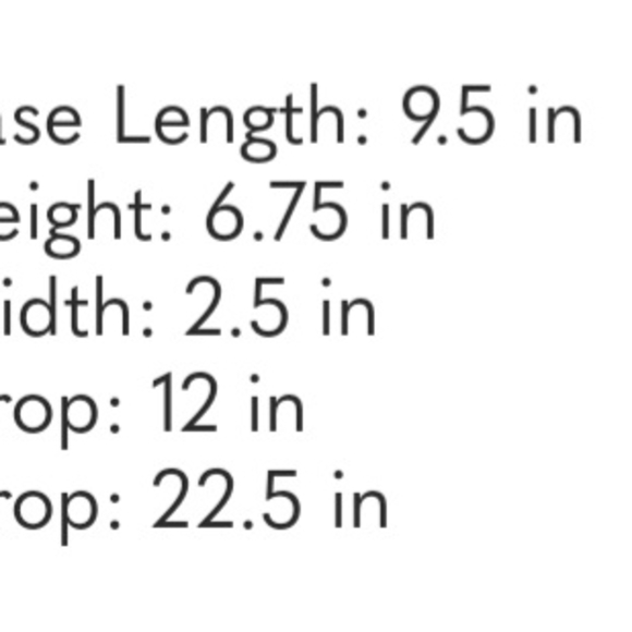 Yves Saint Laurent Black Quilted Leather Shoulder Bag - Picture 9 of 9